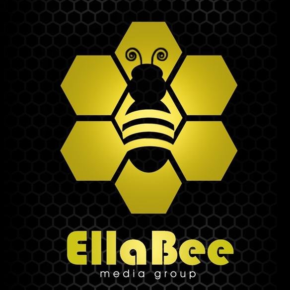 News & Local Politics | Public Relations | Marketing | OLY/PLY Sports PLUS NIL Management | MBE Certified #HollywoodxSports