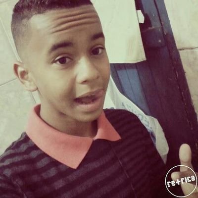 Rafa_12_Breezy's profile picture. #noix