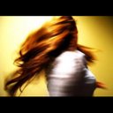 Ellen Whitfield - @ellen_whitfield - Twitter