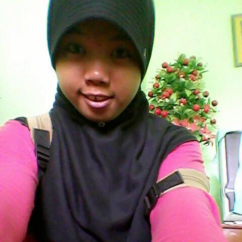 fafa_2230's profile picture. PG PAUD Universitas Trunojoyo Madura