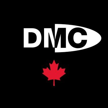 The Canadian home of the World's #1 DJ Competition.

Facebook DMCCANADA   Instagram DMC_Canada