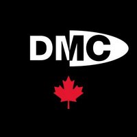 DMC Canada (@dmccanada) Twitter profile photo