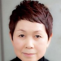 ウェインの友 (@pazudoranka) Twitter profile photo