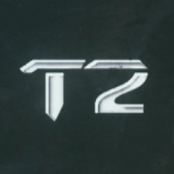 AestheticAhmed's profile picture. Hey guys were the T2 boys, we do skills, tutorials and just anything to entertain you