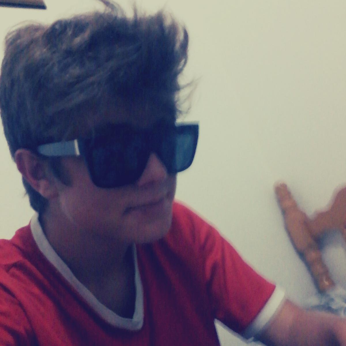 ⚽⚽⚽futebol ♥♥♥