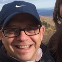 Danny Frye - @Dfrye37 - Twitter