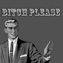 _WealthyWalrus's profile picture. I'm the greatest...