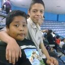 carlos Jimenez (@0042_carlos) Twitter