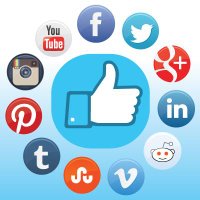 SocialNetCreations (@managemytweets) 's Twitter Profile