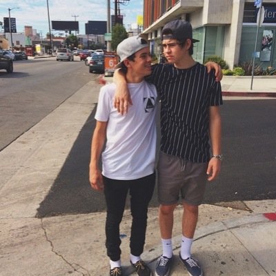 follow @ass4dallas for dms!!