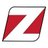 zeddmedia's profile image
