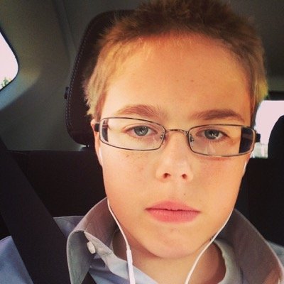 bossivan99's profile picture. go follow my other acc @nazarchukalex