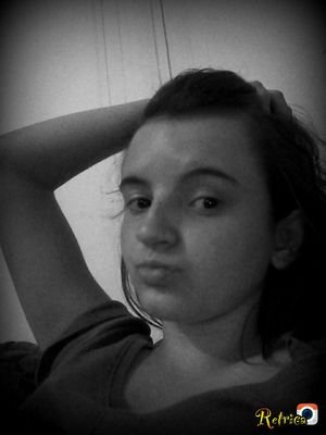 a6cfee9097694d7's profile picture. ;)