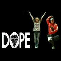 DOPEFAMS (@itsygent) 's Twitter Profile Photo DOPEFAMS (@itsygent) 's Twitter Profile Photo