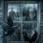 Visitantesfilm's profile image
