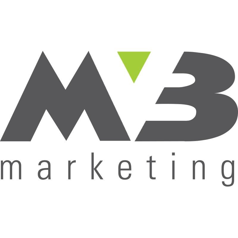 Digital Marketing Solutions that make the small businesses stand out in the crowd.
#SEO #SearchMarketing #Startups  #DigitalMarketing #growthmarketing