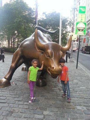 MagedHamedE's profile picture. 