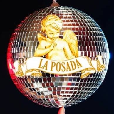 LaPosada_Murcia's profile picture. En el Centro de Murcia. Frente a Centrofama / + Info en Facebook LA POSADA MURCIA (646-46-72-55)