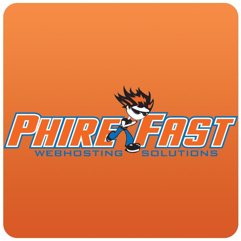Drama-free Website Hosting, Amazing Support. (Since 2004!) /mm = Mark Mutti, /cb = Chris Burns