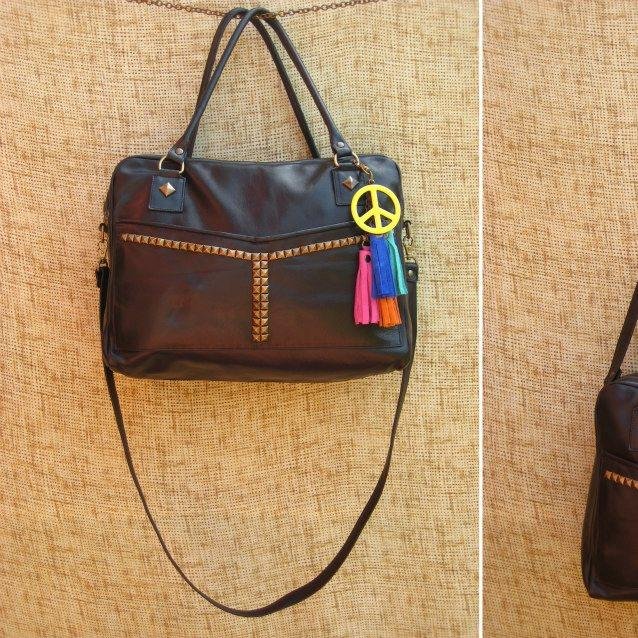 LadyLorissa's profile picture. 