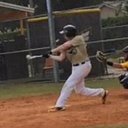 Chalupa Batman - @jared_spector - Twitter