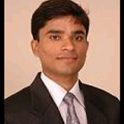 tweetabhishek's profile image