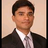 tweetabhishek's profile image