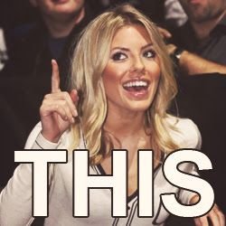 I love Mollie King and Britney Spears.
They both follow!!
*17-2-2011* & **25-7-2013**!!!!