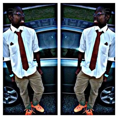 niqqaz aint loyal and bitchez aint either....FMOI @JAMES_DA_SWAQQ