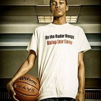 J. Wells #35 (@littlekd35) 's Twitter Profile