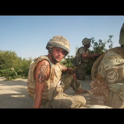 lddylfc's profile picture. 