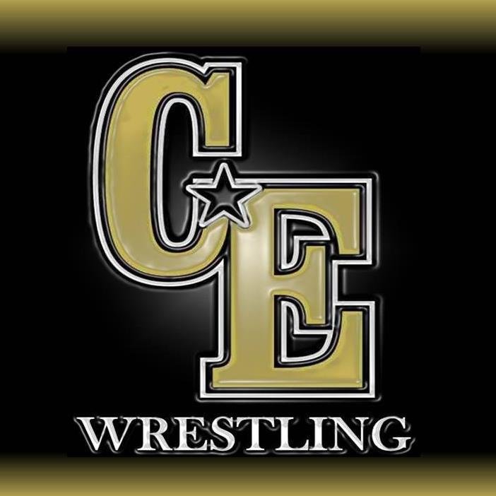 CEliteWrestling's profile picture. Premier Level Youth Wrestling Club in South Eastern PA.
