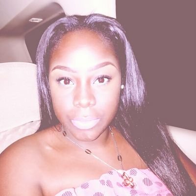 Im me nothing more nothing less just get with it.