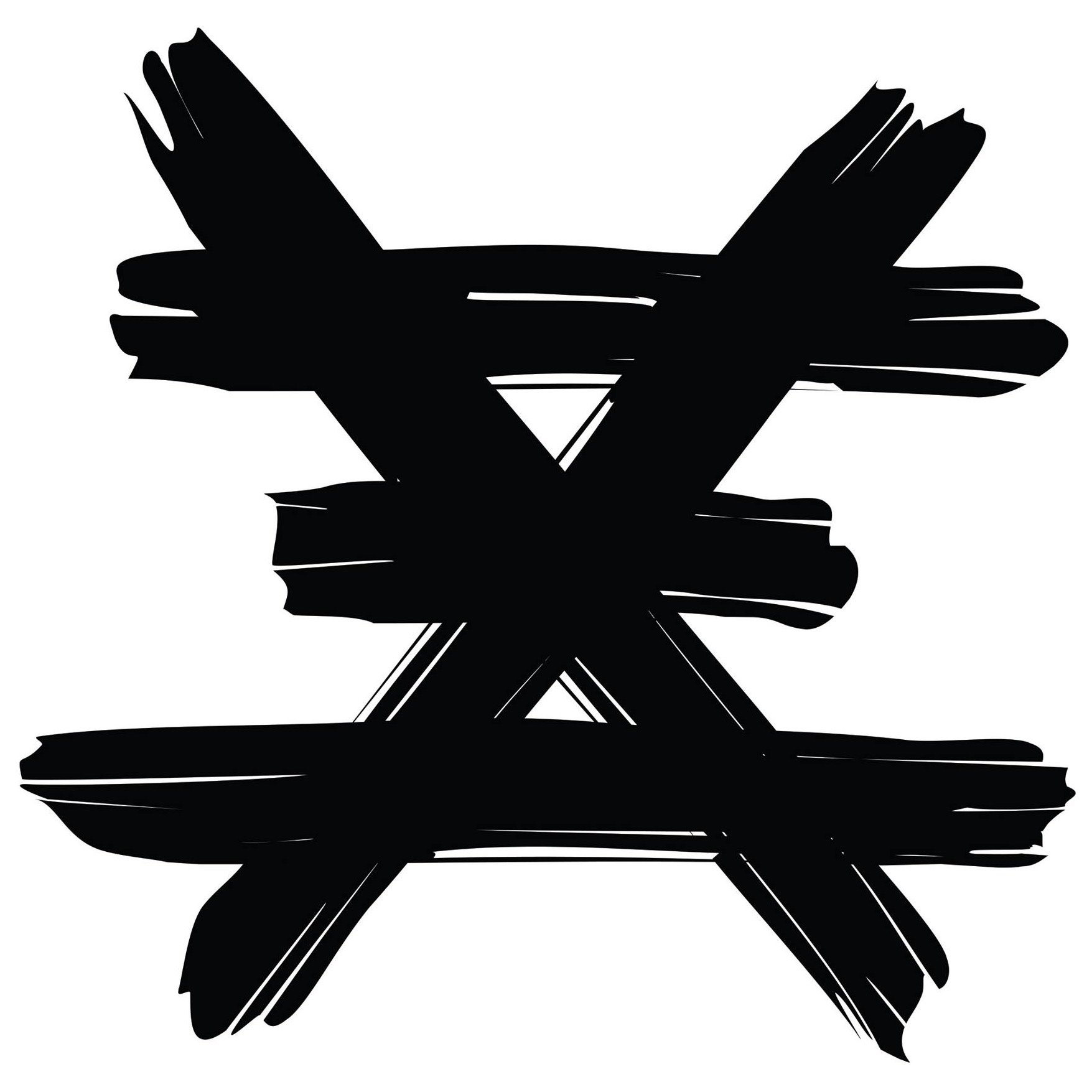 PerPlexUs // MA Applied Imagination Degree Show // December 11th-13th 2014