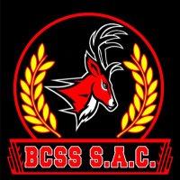 BCSS SAC (@bcsssac) 's Twitter Profile Photo
