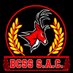 BCSS SAC (@bcsssac) Twitter profile photo