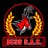 bcsssac's profile image