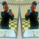 Jade Steele - @_Qveen_Jade_ - Twitter