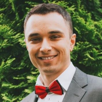 __ihor__'s profile picture. 