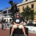 Kyle Charles (@scheck12011) Twitter profile photo