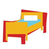 Build A Bed (@buildabed) 's Twitter Profile