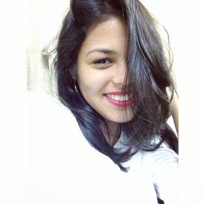 chata.