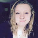 Sam Gooden - @swg1227 - Twitter