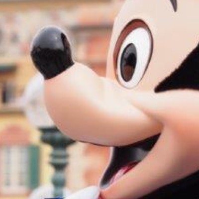 ゆかろんさんのプロフィール画像