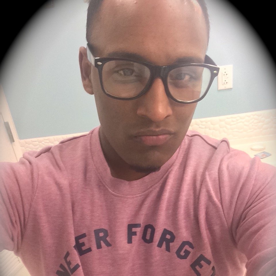 izravi91's profile picture. #22 #nyc #flightattendant Be The Change You Want to See in Others!