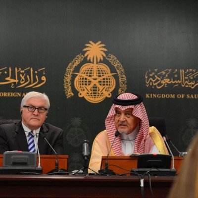 ‏٩٩٪ من الاطباء النفسيين يحذرون من متابعتي (حساب عام ) سياسة اجتماع رياضة اقتصاد وكل حته ✈️