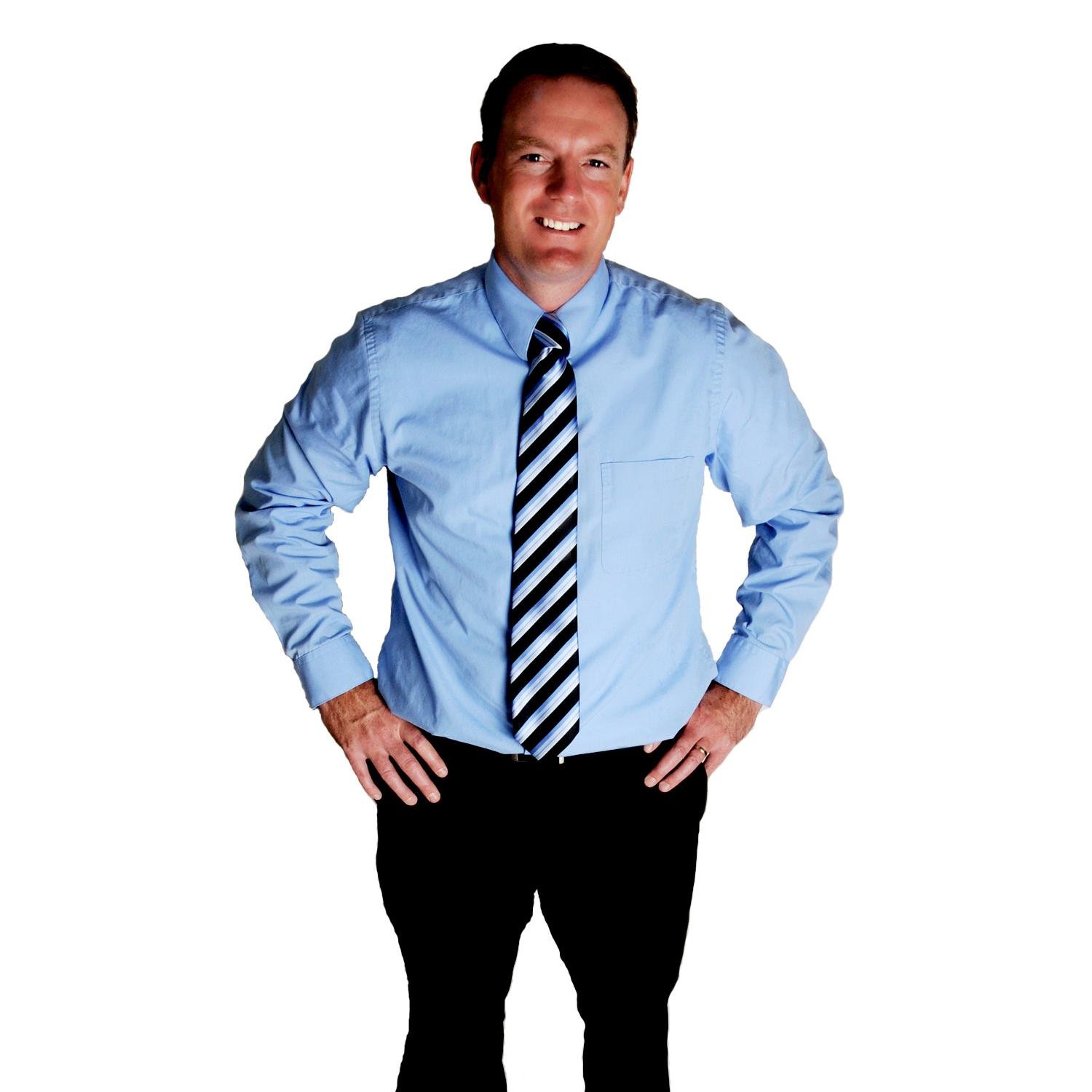 Owner Performance Health & Chiropractic.
Integrative practice offering Functional Medicine and chiropractic care.
The Natural Choice For Optimal Health!