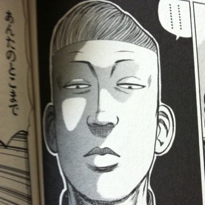 kanmbayashi's profile image