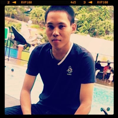 Bagas_PK's profile picture. 