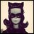 angelak62's profile image